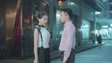霸道总裁上线，女人，你成功引起了我的注意！