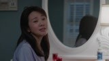 《少年派》王胜男终于等来女儿电话 心里乐开了花