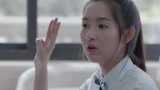 男子开玩笑搞出大事了 能别在医务室乱来吗 过分