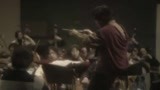 情殇：林幻到处给李宾买谱架，为了让李宾振作起来。