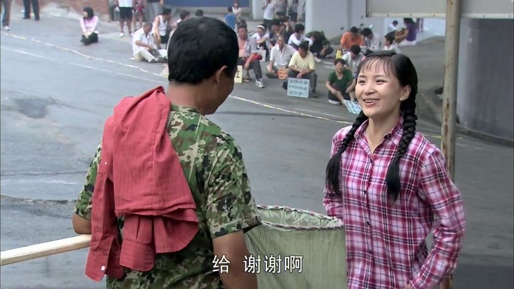 鸿利明星资料大全-鸿利动态_鸿利电视剧电影-爱奇艺