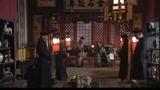 铁齿铜牙纪晓岚：纪晓岚盯上的，还能逃脱吗
