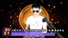 慢嗨dj