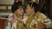 武则天:李治和萧淑妃醉生梦死,媚娘却还在寺庙孤独受苦!片花高清完整版视频在线观看–爱奇艺