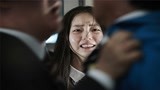 釜山行：韩国最佳丧尸电影，明知山有恶，偏向釜山行