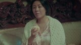 上海往事之当年情：夫人生病他削梨她润嗓  原来吃梨还不能切？