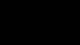 毕业歌_01