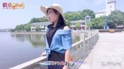 聆听经典!李娜一首《移情别恋》超好听,深情凄美的演唱令人感动音乐背景音乐视频音乐爱奇艺