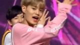 PRODUCE 101录影过度搜身 观众怒斥
