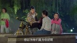 小别离：琴琴因出国一事不开心，和小伙伴一起开吐槽大会