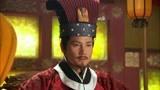 精忠岳飞：金国撕破协议侵犯大宋，皇帝这时想起岳飞，真是可笑？