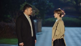 Watch the latest See You in the Future Episode 11 (2019) online with English subtitle for free English Subtitle