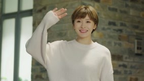 Watch the latest See You in the Future Episode 1 (2019) online with English subtitle for free English Subtitle