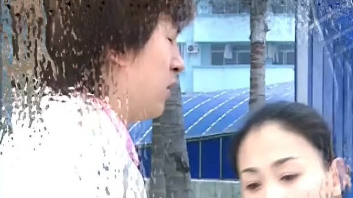 哭也不流泪-电视剧-全集高清正版视频在线观看-爱奇艺