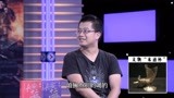 《长安十二时辰》独家揭秘：焦隧的酒杯和红色酒水
