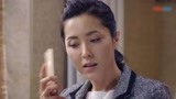 主妇也要拼：美女一声怒吼，竟把大叔的咖啡都吓洒，这段太逗了