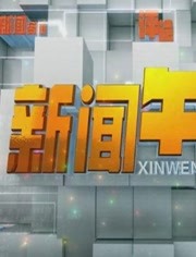 不想交了一年保险买了买份保险吧,十年交六万简单的懒人最减肥方法图片