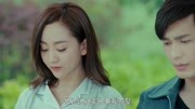 【美人为馅2】杨蓉X白宇演技颜值双双在线原创高清正版视频在线观看–爱奇艺