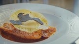 决战食神：西餐大厨做法式蜗牛，这怎么看着像皮皮虾？