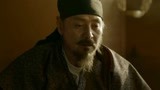 长安十二时辰：陆三或有反转，幕后黑手竟是圣人，右相最机智！