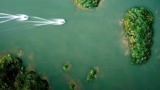 湄公河行动：高队和方新武能顺利会合吗？