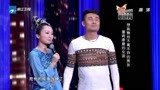 中国梦想秀：重病康复女孩感谢女友的不离不弃，现场献舞，太甜蜜