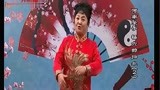 李冬梅 河南坠子 杨六郎扫北 第十一段 04