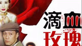滴血玫瑰14 抗日民间组织“铁血锄奸团”战争剧