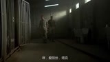 【战犬瑞克斯】利维帮雷克斯包扎 取得信任获战友谅解