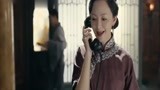 筑梦情缘：傅承龙赌博成瘾，偷走家里最后财产，顾月芹报应爽快