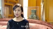 婚姻时差第三十五集原创高清正版视频在线观看–爱奇艺