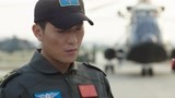 特种兵之霹雳火：情敌竟要回到航空队，少校一听消息当时惊呆了