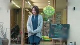 青春旅社：王源带领小朋友去跳舞，小朋友很开心，活力满满