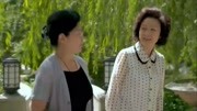 青春期2:听到邻居儿子还往家里交钱,想到自己儿子,妈不高兴了第1集青春期2:听到邻居儿子还往家里交钱,想到自己儿子,妈不高兴了片花完整版视...