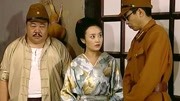 《《地下交通站》精彩片段》第20190727期野尻太太想给野尻庆生,黑滕带人围住鼎香楼,禁止任何人出入娱乐完整版视频在线观看爱奇艺