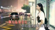 小香香  无悔今生爱一回DJ版MTV音乐背景音乐视频音乐爱奇艺