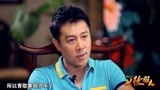 以德服人：选秀节目拔地而起，蔡国庆揭央视退出人才争夺大战