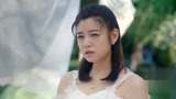 北上广依然相信爱情：朱亚文突然求婚陈妍希，杀的陈妍希措手不及
