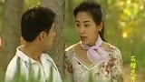 男子吐槽女友被大嫂带坏？母老虎是女人的天性！