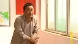 尴尬！男子想花钱当主任，谁知媳妇变对手？