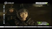 冰封重生之门:从古代穿越到现代,高桥上演冷兵器大决战冰封重生之门:从古代穿越到现代,高桥上演冷兵器大决战综艺节目完整版视频在线观看爱奇艺