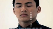 莫文蔚演唱《他不爱我》,深情演绎,经典好听,歌词走心音乐背景音乐视频音乐爱奇艺