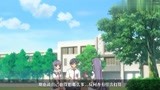 CLANNAD:团子大家族握在一起的