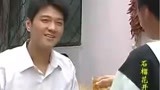 女友总向着别人？不行，我要好好表现一下！