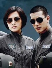 第五空间精彩片段