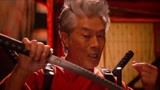 绝世高手：这段必看，全剧最精彩的一段，不说了我再看一遍