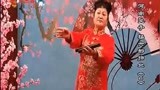 李冬梅 河南坠子 杨六郎扫北 第二十九段 井照鑫 一更秀005