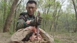 特种兵之霹雳火：高胜寒准备活抓雇佣兵，处处留手，不料竟遭偷袭