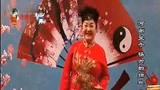 李冬梅 河南坠子 杨六郎扫北 第三十一段 井照鑫 一更秀04