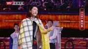 跨界歌王:韩丹彤深情演唱《十年》撕心裂肺,唱哭观众!片花高清完整版视频在线观看–爱奇艺